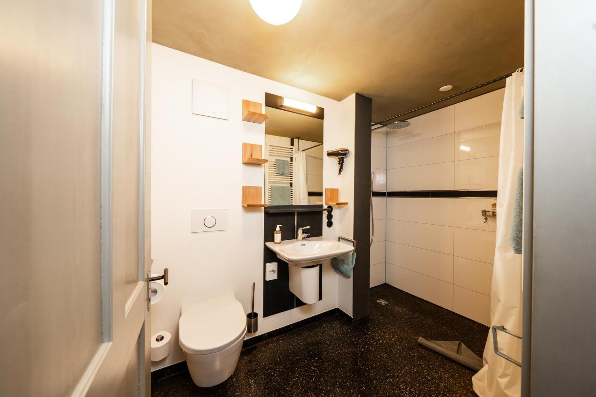 Seehotel Amtshof Langenargen Cameră foto