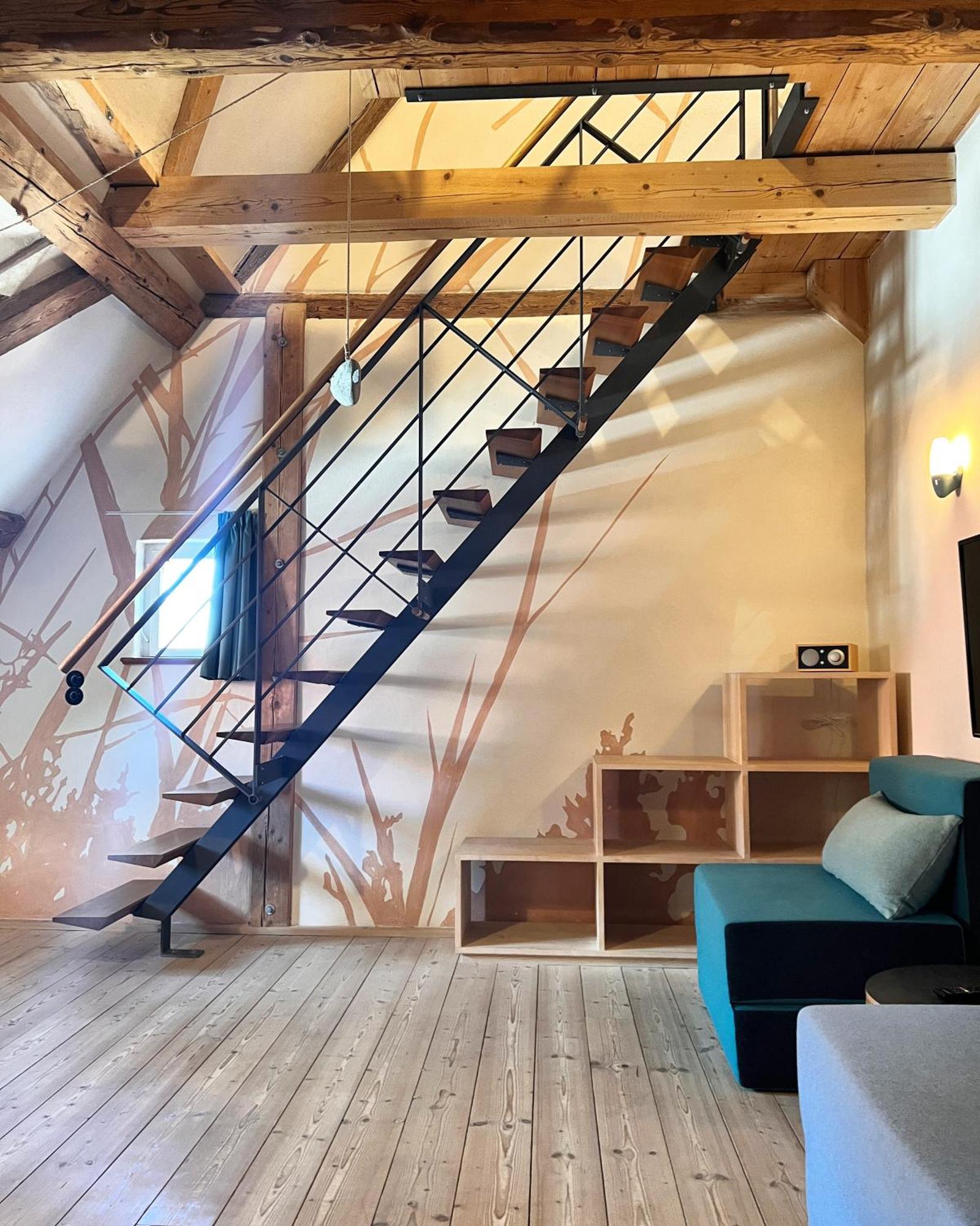 Seehotel Amtshof Langenargen Cameră foto