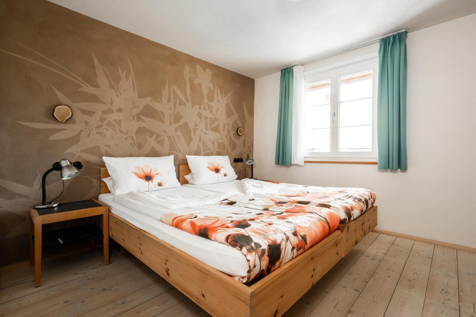 Seehotel Amtshof Langenargen Cameră foto